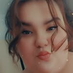 melody - @melody_dytulow123 - Instagram