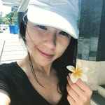 Melody Wong - @melodydydydy - Instagram