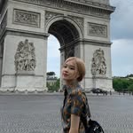 Melody.dy - @mel.odydy - Instagram