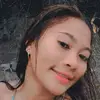 MelodyDy - @melodydy23 - TikTok