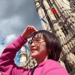 Melodydy - @melodydy66 - Instagram