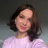melodyDy - @user7140076192427 - TikTok
