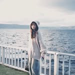 @melodydydy0424 - Instagram