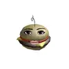 melodydyydydy - @coolbeansmello - TikTok