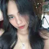 SQUID - @melodydy74 - TikTok