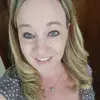 :0 - @melodydyer1 - TikTok