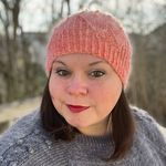 Melody | homeschool mom | dyer - @arrowheadfibers - Instagram