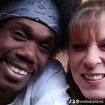 Melody D Dyer - @melodyddyer - Instagram