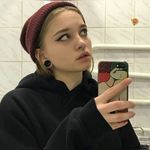 @melody_dyer17 - Instagram