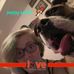 Melody Dyer - Facebook