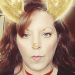 Melody Dyer - @mel7622 - Instagram
