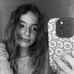 Melody Dyer - Facebook