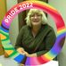 Melody Dyer - Facebook