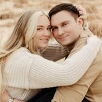 Melody Dyer - @melodydyer_ - Instagram