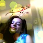 Melody Dyer - @melody_duh - Instagram