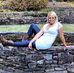 Melody Dyer - Facebook