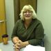 Melody Dyer - Facebook
