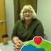 Melody Dyer - Facebook