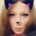 Melody Dyer - Facebook