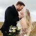 Melody Dyer - Facebook