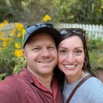 Melody Dyer Litchfield - @melodydyer - Instagram