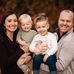 Melody Dyer Litchfield - Facebook