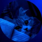 Melody Dyer Sanchez - @m3l0d9.0dy - Instagram