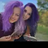 MELODY ROCK'S - @melodydyer43 - TikTok