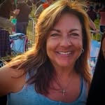 Melody Sharrock-Dyer - @melodycarol6886 - Instagram