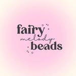 fairy.accessories | fairy.beads - @fairymelody.beads - Instagram