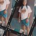 Itz Melody - Facebook