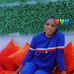 Itz Melody - Facebook
