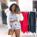 Itz Melody - Facebook