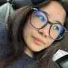 melody 💐 - @.melodyreads - TikTok