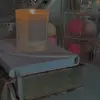 melody 🌷📚 - @melody.reads7 - TikTok
