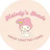 Melody beads - @melodys.beads.2 - TikTok