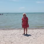 Melody Eads Gandy - @eadsgandy - Instagram