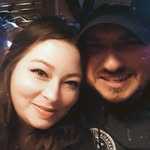 Melody Eads-Spence - @melodyeads - Instagram