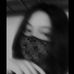 Melody Itz - Facebook