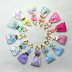 melody - @melody.beads - Instagram