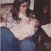 Melody Wilson Eads - Facebook