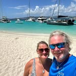 Melody Wilson Eads - @melodywilsoneads - Instagram