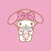 melody.beads_💓🫶🏻 - @melody.beads_ - TikTok