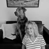 melodyeadsgandy - @melodyeadsgandy - TikTok