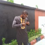 Elder Melody - @eldermelody4 - Instagram
