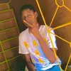 elderegwumelody - @elderegwumelody - TikTok