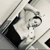 Melody Alder - @melodyalder - TikTok