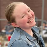 Melody Elder - @m_l_elder - Instagram