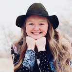 Melody Elder - Facebook