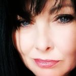 Melody Henry-Elder - @melodyhenryelder - Instagram